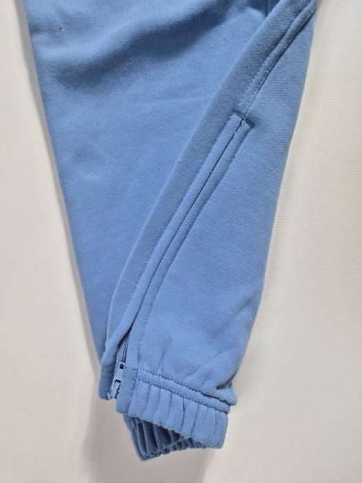 Preview: Swift Rock Rocking Gear Sweat Pants Baby Blue